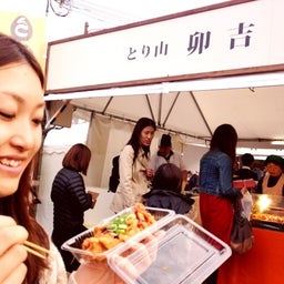 photo:05