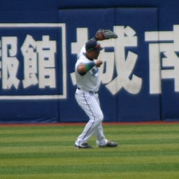 ベイスターズ☆マニア