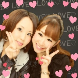 IKUMI'S DIARY～heart to heart～-ファイル0276.jpg