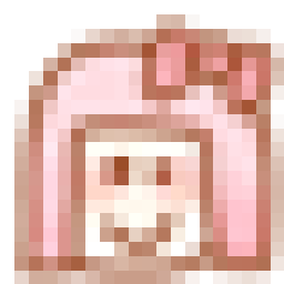 かわかみ(・Д・)ぶろぐ-0ZFfW.gif