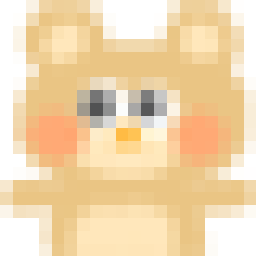 かわかみ(・Д・)ぶろぐ-16awZ.gif