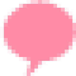 かわかみ(・Д・)ぶろぐ-ed4bc90538fbf0c935809026c16b1e97.gif