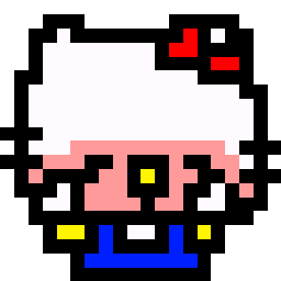 かわかみ(・Д・)ぶろぐ-01g0n-1.gif
