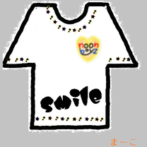 ブログ投稿画像