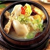 一番好きな韓国料理　ＶＳ　一番嫌いな韓国料理の画像