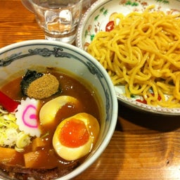 アンティークＳ＋　寝屋川市