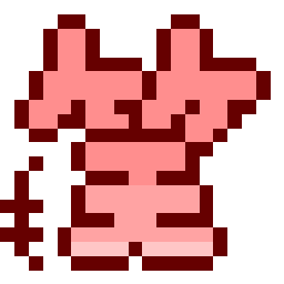 ひのあたる日曜日-peti123290002.gif