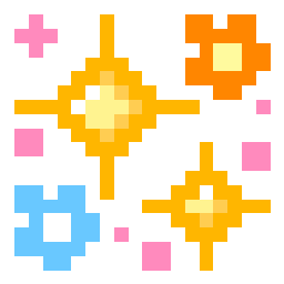 ひのあたる日曜日-ファイル0155.gif