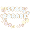 「スター☆パレード」ウェブショップオープン！ ミ☆の画像