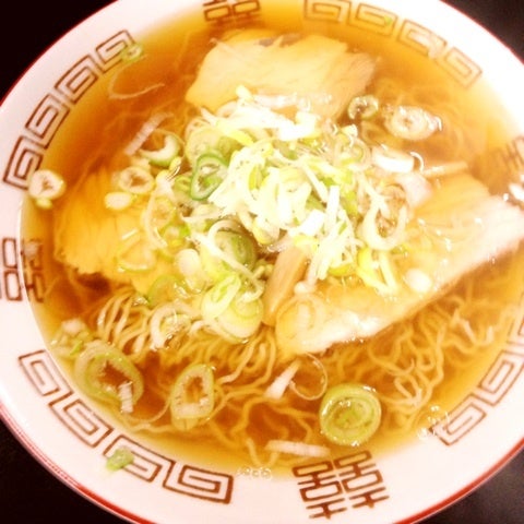 photo:03