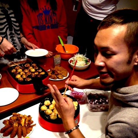 photo:04