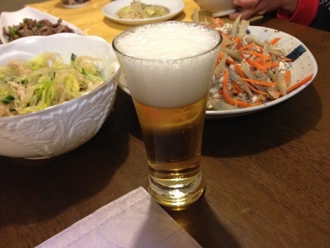 photo:01