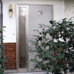 僕の一日