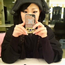 photo:01