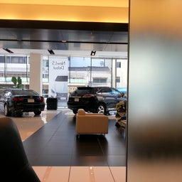 画像 11月12日〜11月18日に投稿したなう の記事より 3つ目