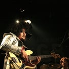 LIE-DOWN Live at 吉祥寺ROCK JOINT GB 2012.11.2の記事より