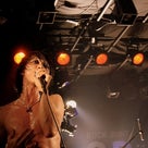 LIE-DOWN Live at 吉祥寺ROCK JOINT GB 2012.11.2の記事より