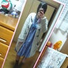 週始め♪の画像