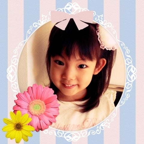 photo:02