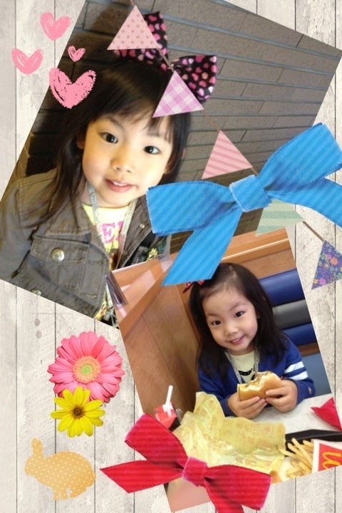 photo:01
