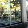 上野動物園の画像