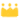 ◎下ネタかwwの記事画像