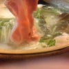 二人鍋だべ この秋？二回目の画像