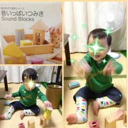 photo:01