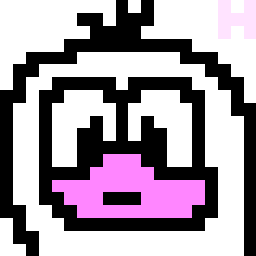 １球ハイっ！とおいくにのひ-get.gif