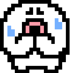 １球ハイっ！とおいくにのひ-tt_e_1107_000026.gif