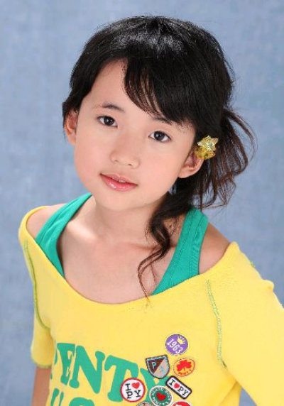 子役ほくろ くすぐり ほくろフェチのブログ 子役ほくろ くすぐり ほくろフェチのブログ