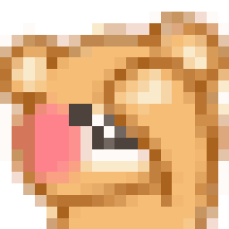 みーひーろぐっ(pω.`).｡o〇ﾈﾑﾈﾑ-12pJV.gif