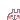 みーひーろぐっ(pω.`).｡o〇ﾈﾑﾈﾑ-0PNdp.gif