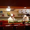LAで一番美味しいお寿司屋さん!!!SUSHI KINGの画像