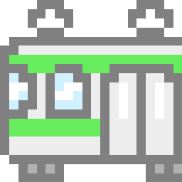 ほのぼの日記-kotsu4.gif