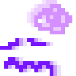 ほのぼの日記-もやもやぁ_SH.gif