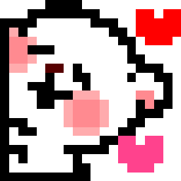 ほのぼの日記-nqlguduo3501910.gif