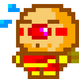 ほのぼの日記-DIMG0213.gif
