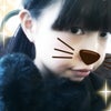 イヤマフday。の画像