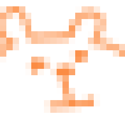 みーひーろぐっ(pω.`).｡o〇ﾈﾑﾈﾑ-03A5d.gif
