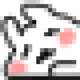 みーひーろぐっ(pω.`).｡o〇ﾈﾑﾈﾑ-1huss.gif