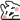 みーひーろぐっ(pω.`).｡o〇ﾈﾑﾈﾑ-1huss.gif