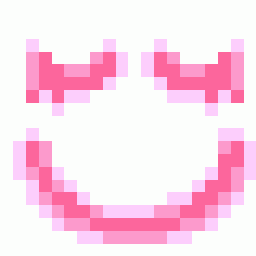 みーひーろぐっ(pω.`).｡o〇ﾈﾑﾈﾑ-0R6S3.gif