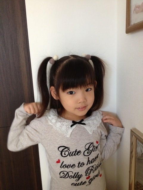 photo:01