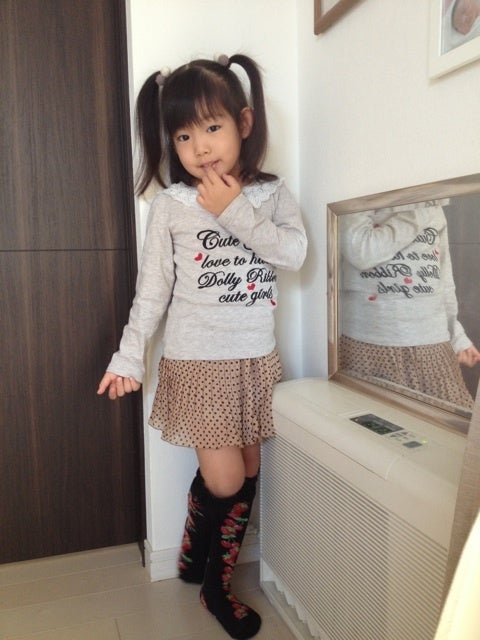 photo:02