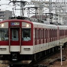 近鉄南大阪線撮影（１０月１４日）の記事より