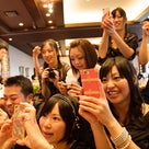 戸隠神社&赤倉観光ホテルでの結婚式の写真 - グレイスフルウエディング5の記事より