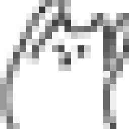 となりのこまりちゃん。-213021920004.gif