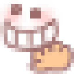 となりのこまりちゃん。-eya0006225.gif