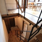 完成写真公開！スロウルのリノベーション「鉄階段とウッドデッキの家」｜スロウル[SLOWL]札幌の記事より